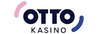 otto kasino|kasino suomi.